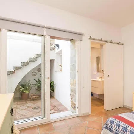 Flamenco Soul Apartment Chiclana de la Frontera
